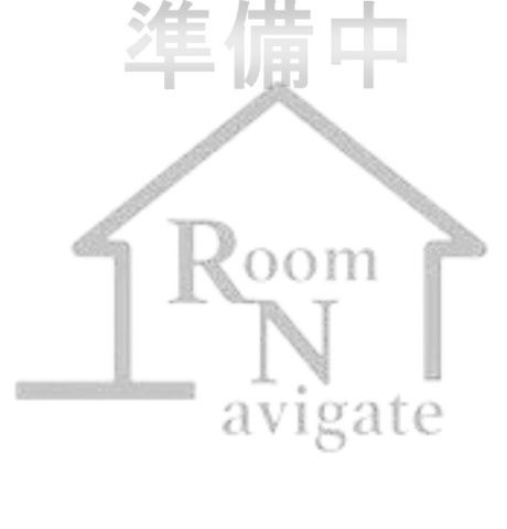 ハーモニーテラス野間の洗面所