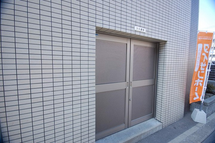 福岡市南区塩原４丁目の賃貸マンションのその他|その他