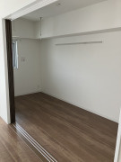 リヴェルナ平尾のその他|その他