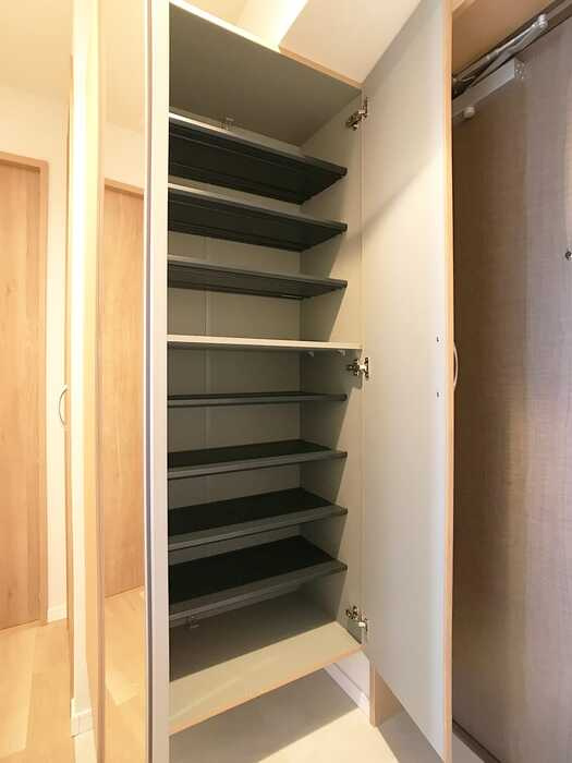 福岡市南区長丘１丁目の賃貸マンションのその他|その他