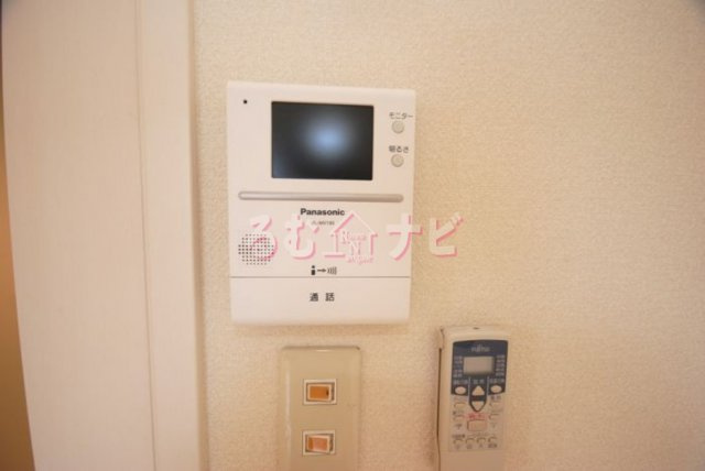 福岡市南区井尻３丁目のアパートの収納
