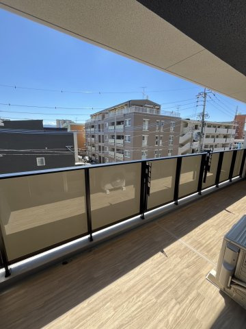 福岡市博多区三筑２丁目の賃貸マンションのその他|その他
