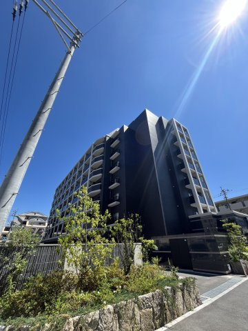 福岡市博多区三筑２丁目の賃貸マンションのその他|その他