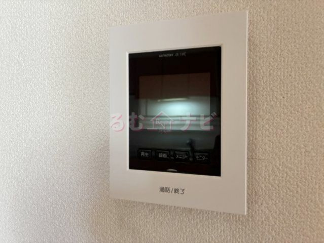福岡市南区曰佐３丁目のアパートのその他|その他