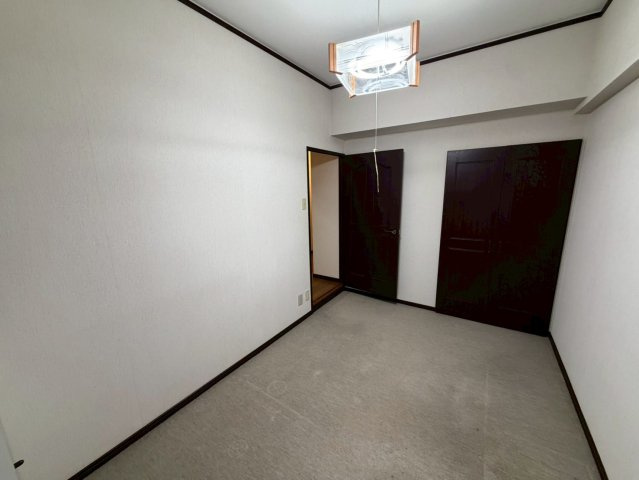 山口市旭通り１丁目の賃貸マンション