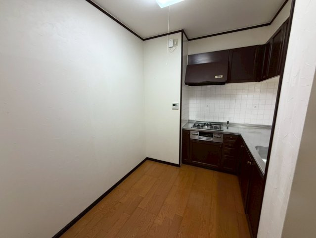 山口市旭通り１丁目の賃貸マンションのその他|その他