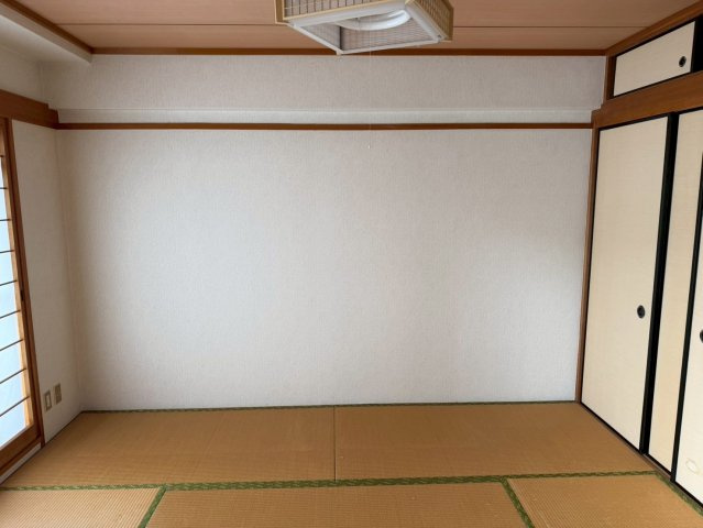 山口市旭通り１丁目の賃貸マンション