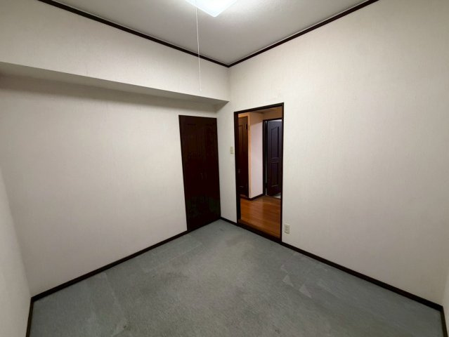 山口市旭通り１丁目の賃貸マンションのその他|その他