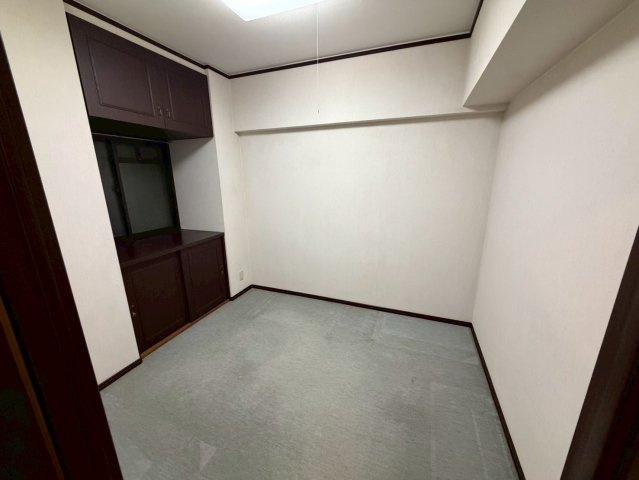 山口市旭通り１丁目の賃貸マンションのその他|その他