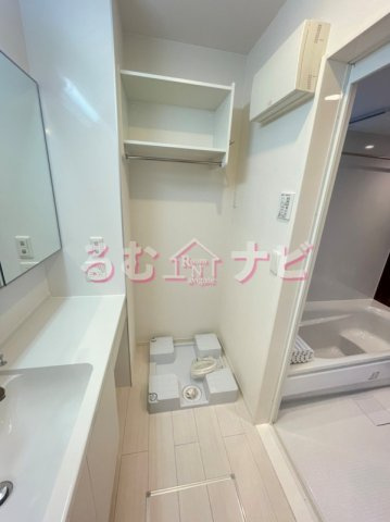 福岡市南区大橋３丁目のアパート