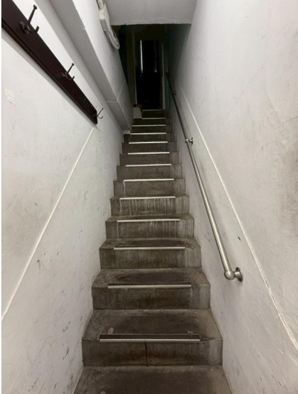 【設備】