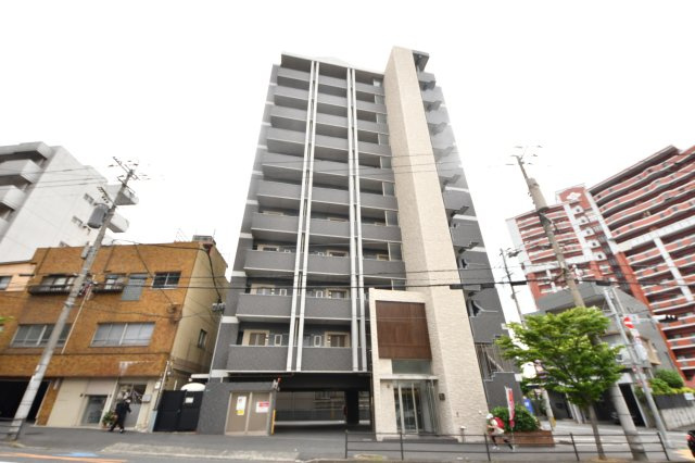 ミーナ原町