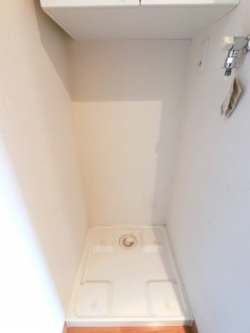 ヤサカハイム市川の設備