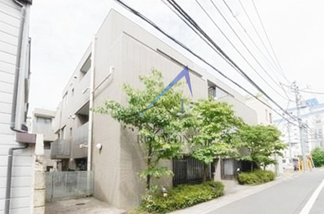 四ツ谷ＨＯＵＳＥ