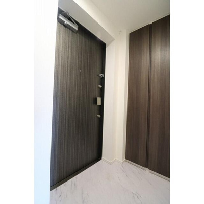 【収納】 | ＯＲＭＥ　ＣＯＵＲＴ　ＮＩＰＰＯＲＩ　ＥＡＳＴ |  