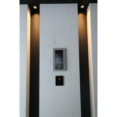 【セキュリティ】 | ＯＲＭＥ　ＣＯＵＲＴ　ＮＩＰＰＯＲＩ　ＥＡＳＴ | オートロック 