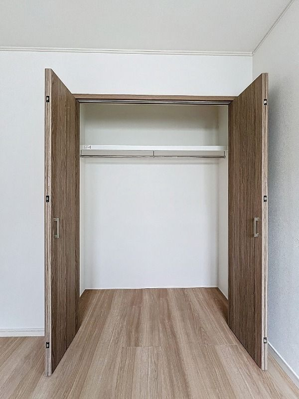 鎌倉 花冠の収納