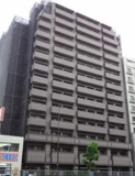 ＵＵＲコート錦糸町の画像