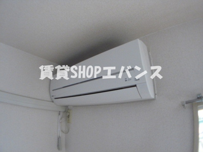  | ハイツ創英
