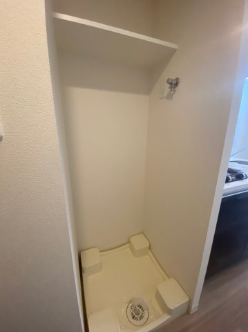 プレサンス新栄リベラ　名古屋市賃貸　仲介手数料無料の設備