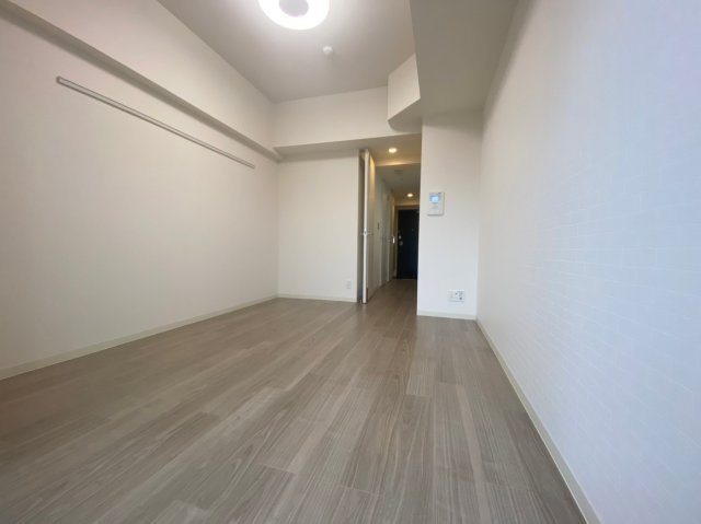 プレサンス新栄リベラ　名古屋市賃貸　仲介手数料無料の内装