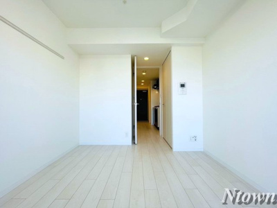 【その他】 | ディアレイシャス上前津 | こちらの居間で趣味の時間をお楽しみください