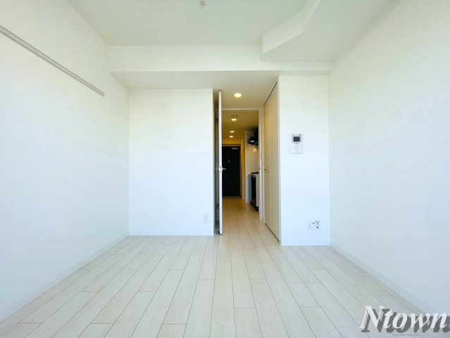 【その他】 | ディアレイシャス上前津 | こちらの居間で趣味の時間をお楽しみください