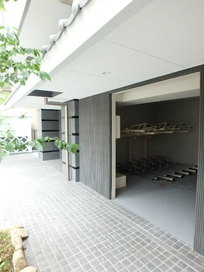 ◆◇家具家電付きマンション◇◆ 