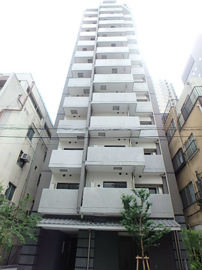 ◆◇全物件仲介手数料半額◇◆ 