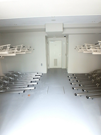 ◆◇家具家電付きマンション◇◆ 