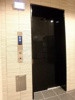 ◆◇家具家電付きマンション◇◆ 