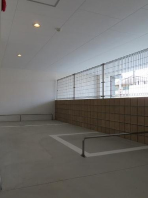 【その他】 | ノイエス ラント