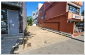 下鴨本町　土地【建築条件無し更地・下鴨本通り面す】の画像