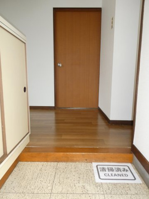  | フラット篠