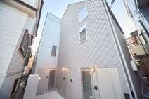 エマージテラス練馬光が丘の画像