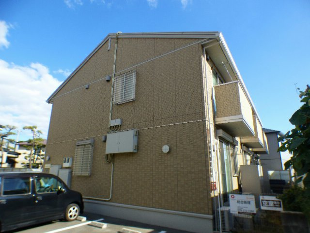 オーパス