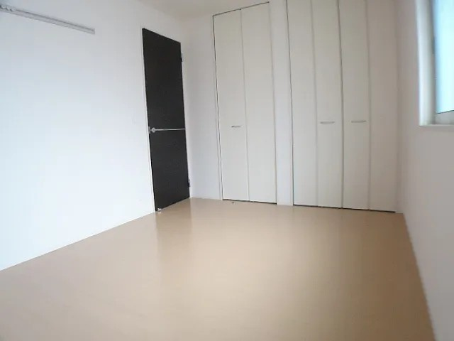 オーパスの居間・リビング