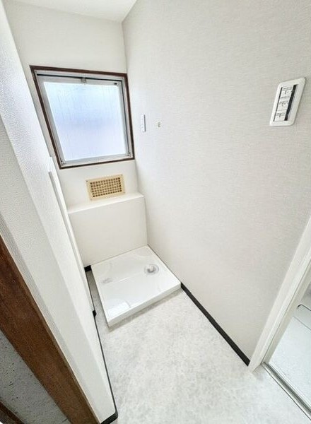 H2天城通の設備