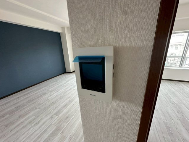H2天城通のセキュリティ