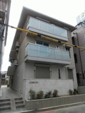 Soavitaの画像