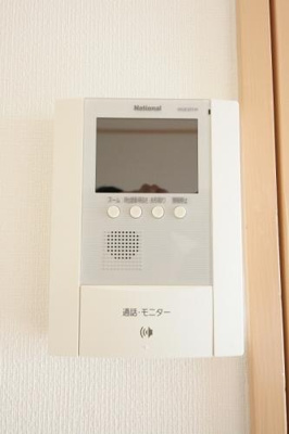 【セキュリティ】 | ハイムあかしや