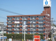ハイムあかしやの画像