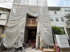 伊丹市高台1丁目新築一戸建ての画像