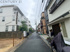 伊丹市高台1丁目新築一戸建ての画像
