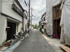 伊丹市高台1丁目新築一戸建ての画像