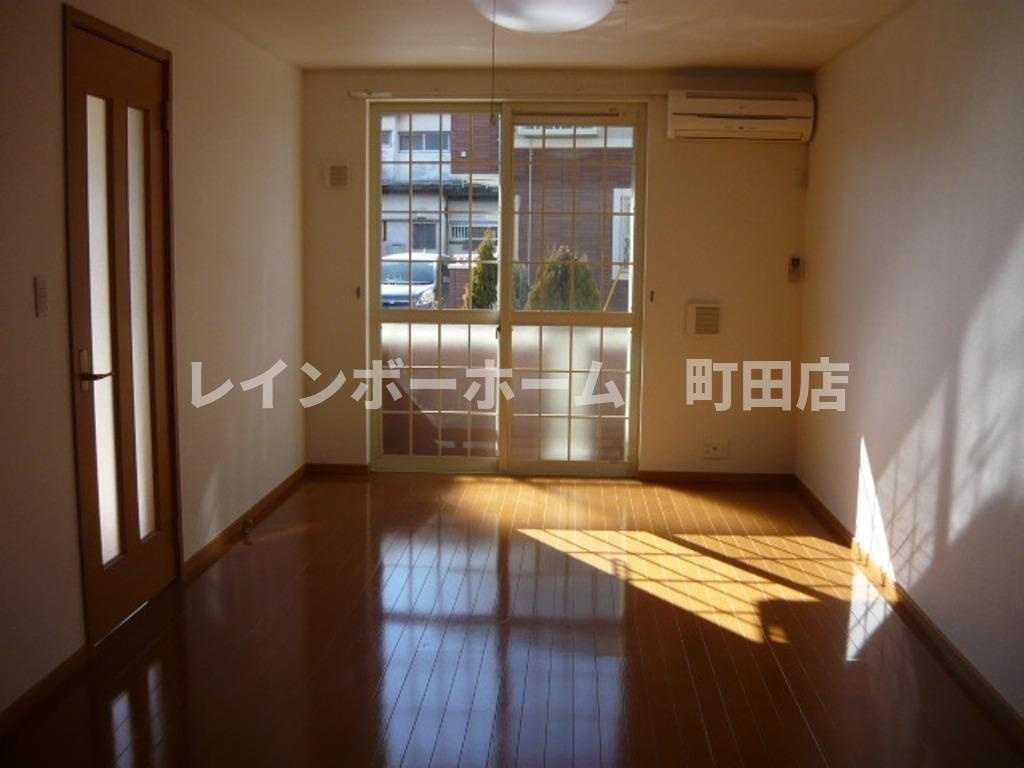 セレーノＡ※初期費用分割あと払いサービス利用可能物件