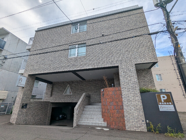 ＡＤＯ３・４