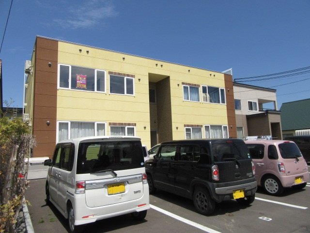 ＬａＬｕＣｅ・ｄｕｅ