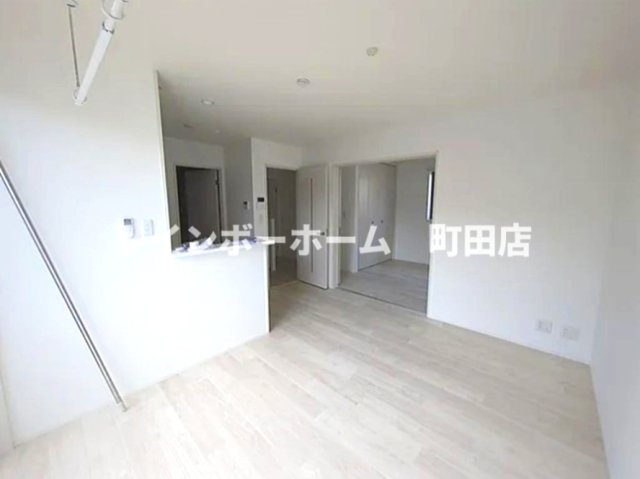 アヴァンツァーレ※初期費用分割後払いサービス利用可能物件