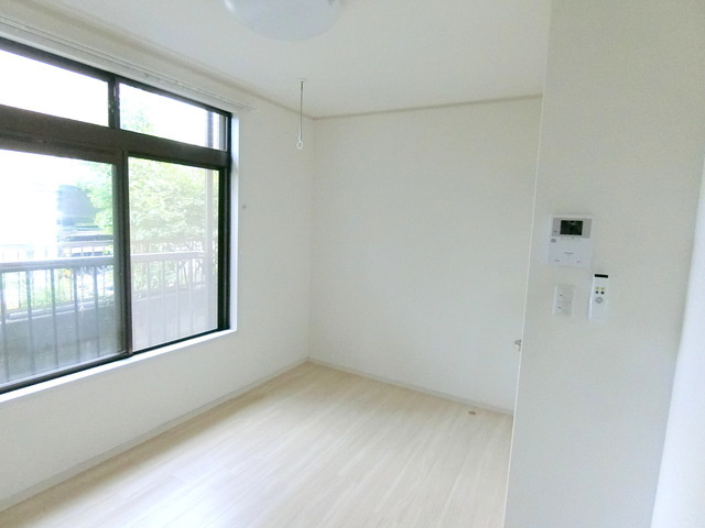 シティハイム　トレフルの洋室|※別部屋参考画像